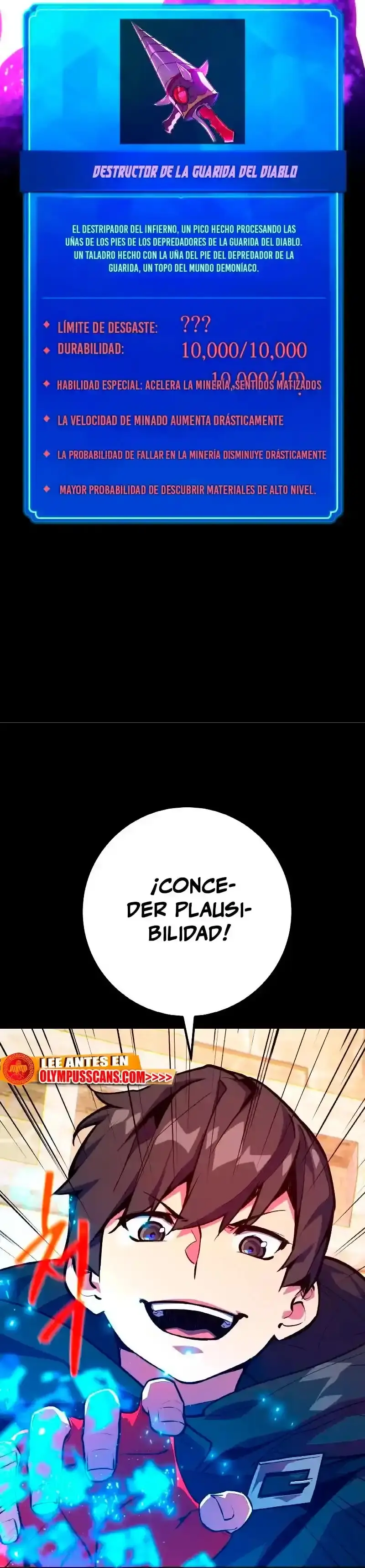 Capitulo 41 page 55