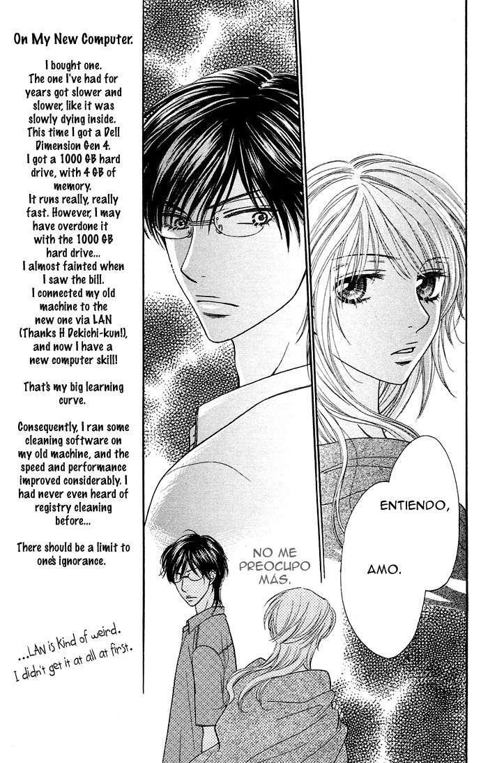 Capitulo 19 page 24