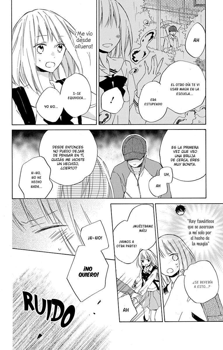 Capitulo 1 page 40