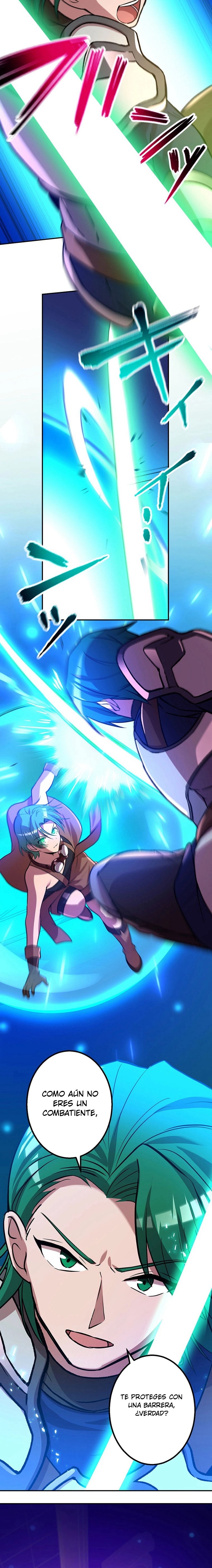 Capitulo 62 page 10