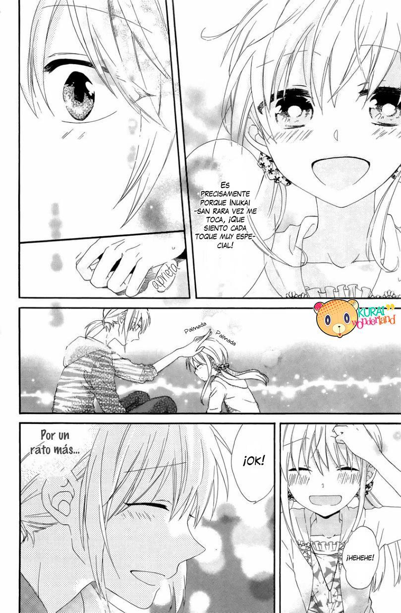 Capitulo 4 page 28