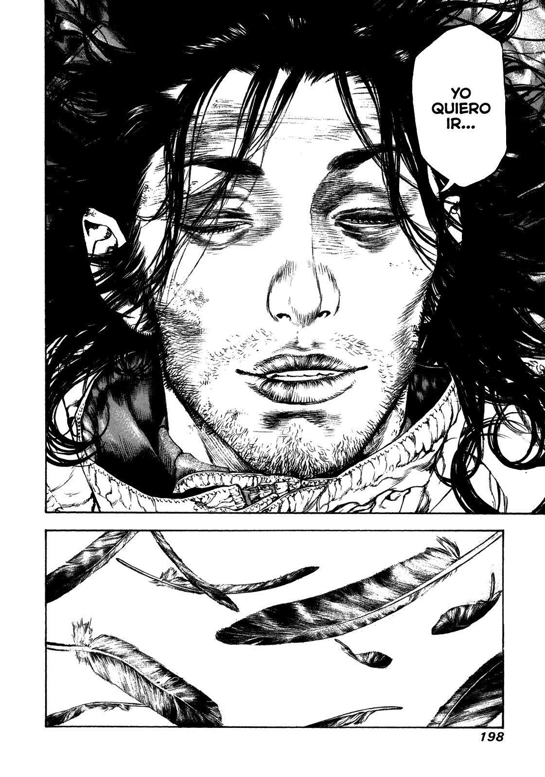 Capitulo 82 page 15