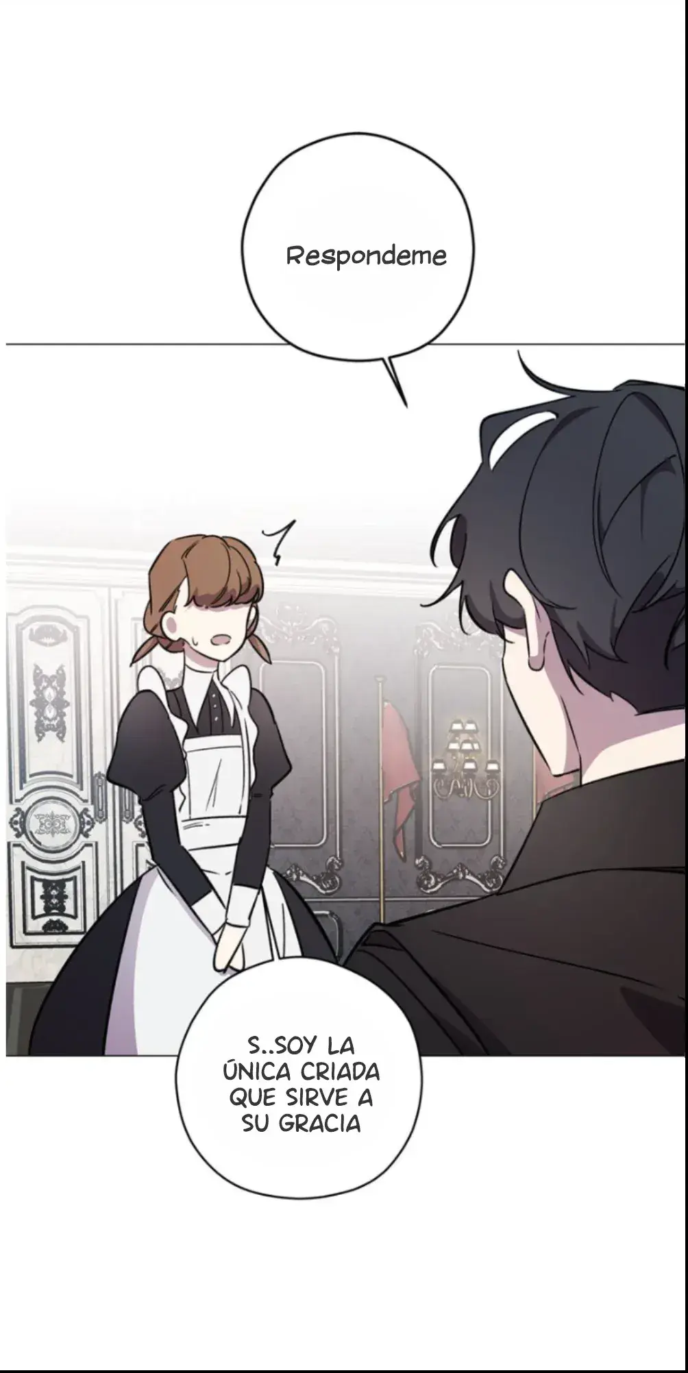 Capitulo 5 page 33