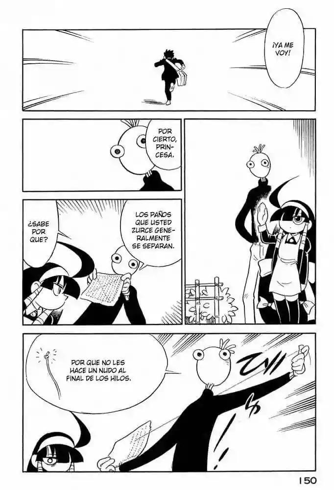 Capitulo 44 page 8