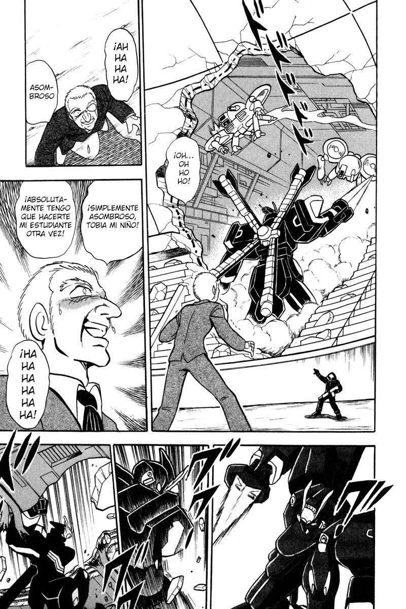 Capitulo 14 page 18
