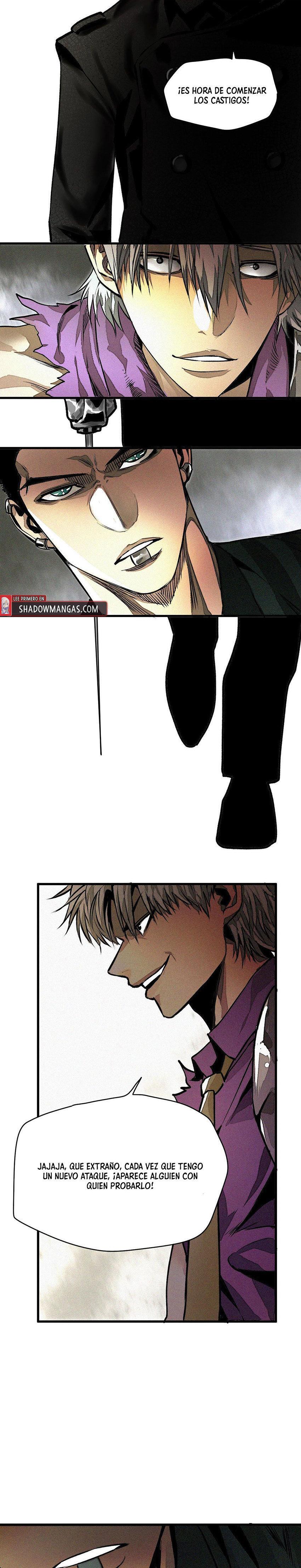 Capitulo 29 page 3