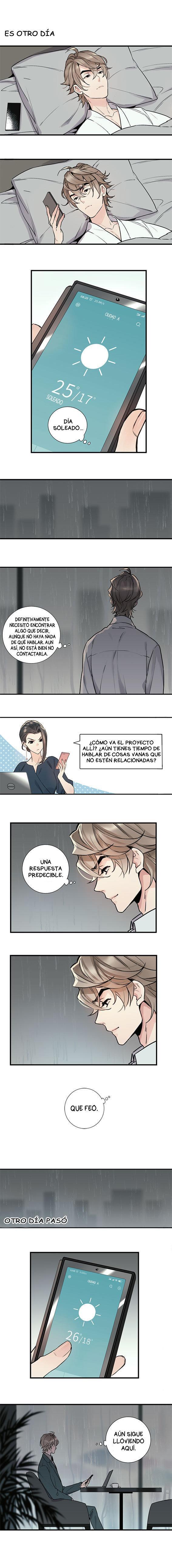 Capitulo 14 page 7