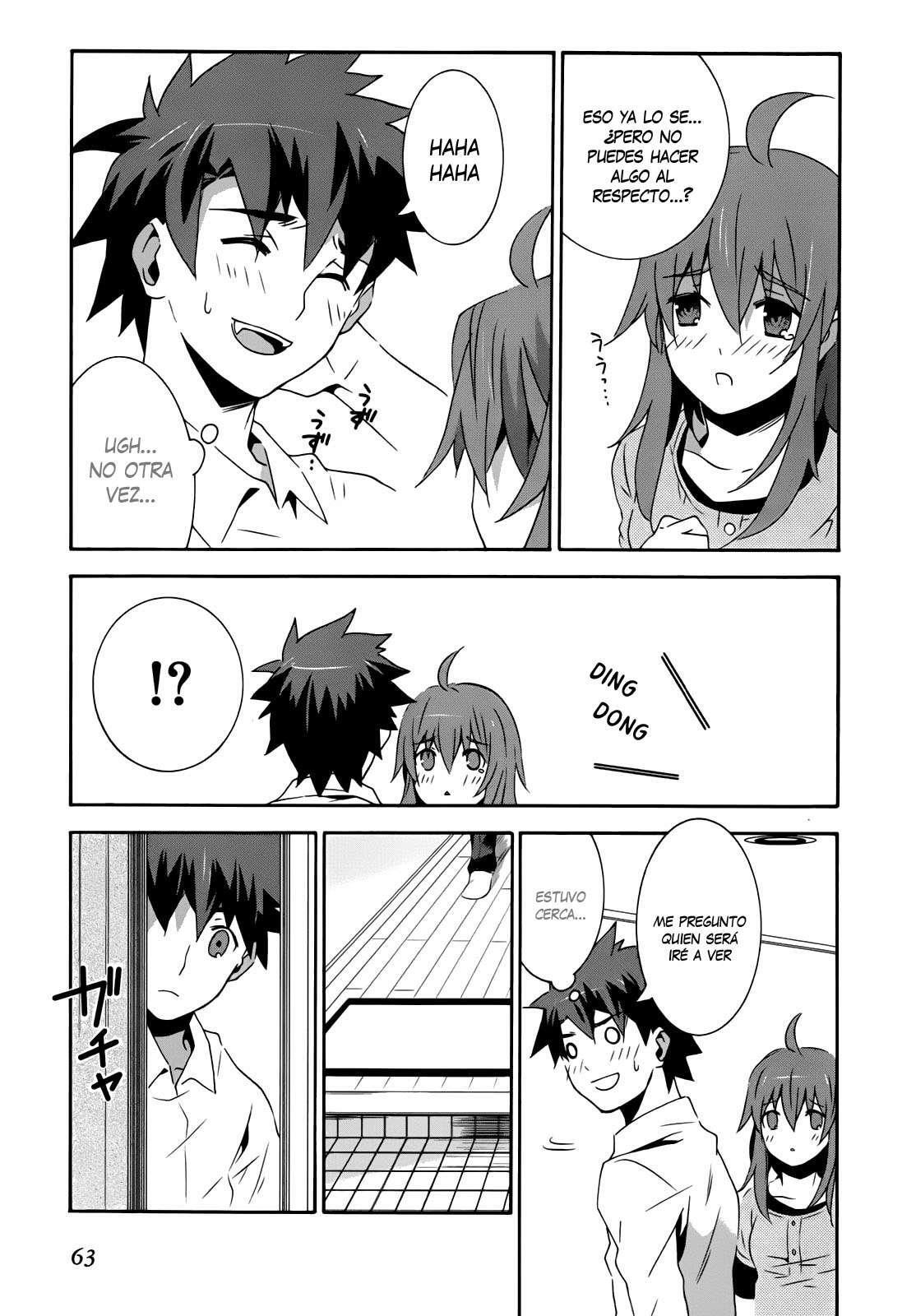 Capitulo 12 page 33