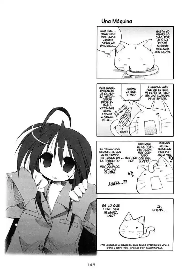 Capitulo 25 page 6