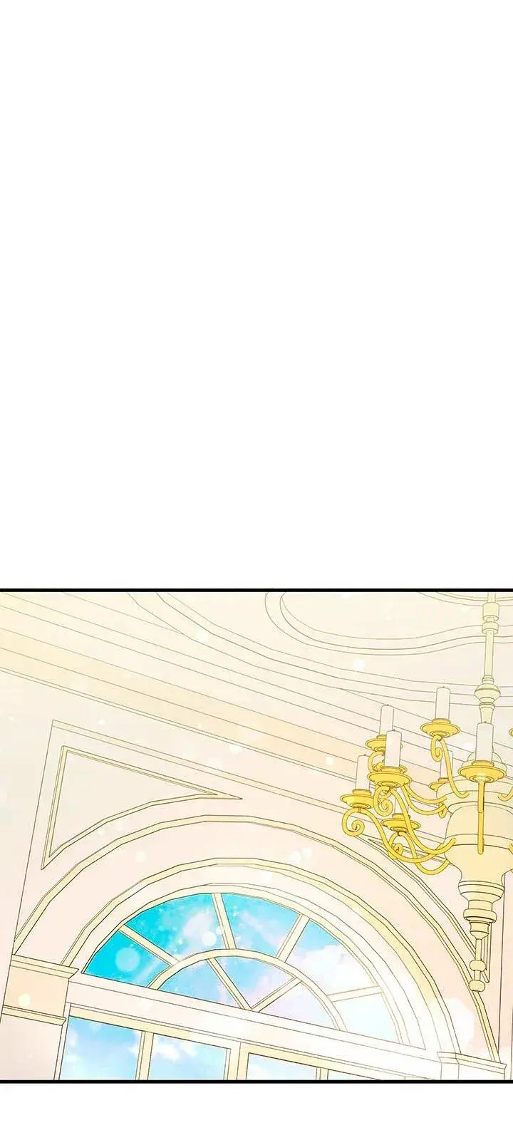 Capitulo 29 page 19