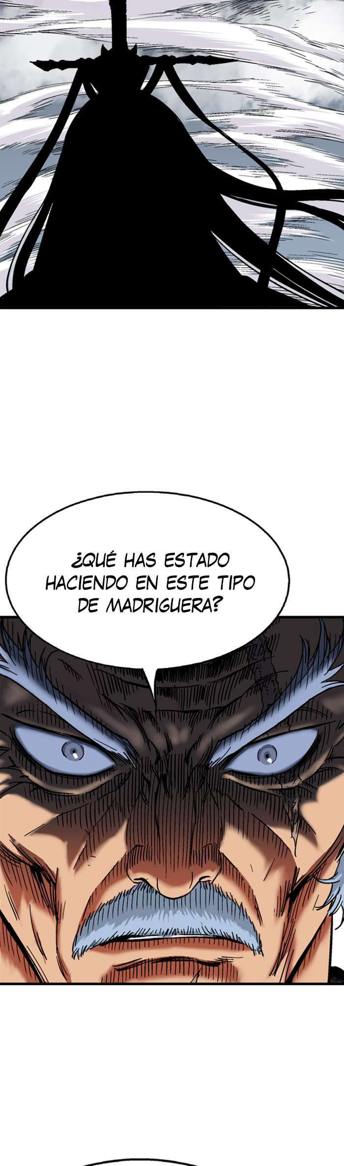 Capitulo 167 page 43