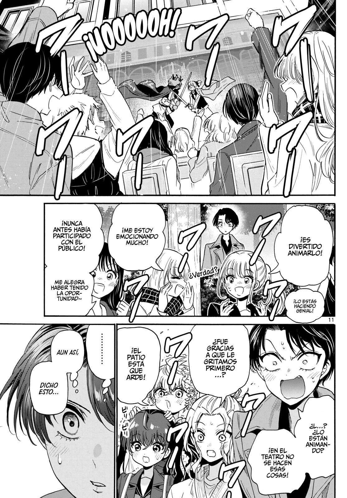 Capitulo 175 page 14