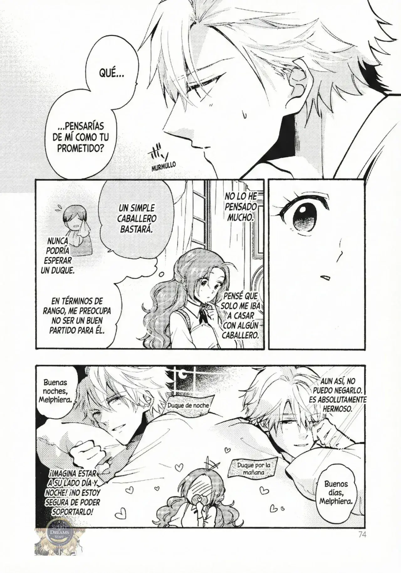 Capitulo 8 page 11