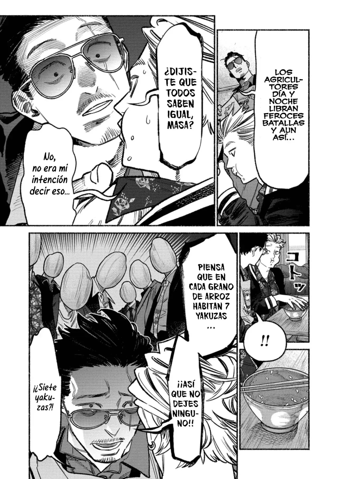 Capitulo 136 page 9