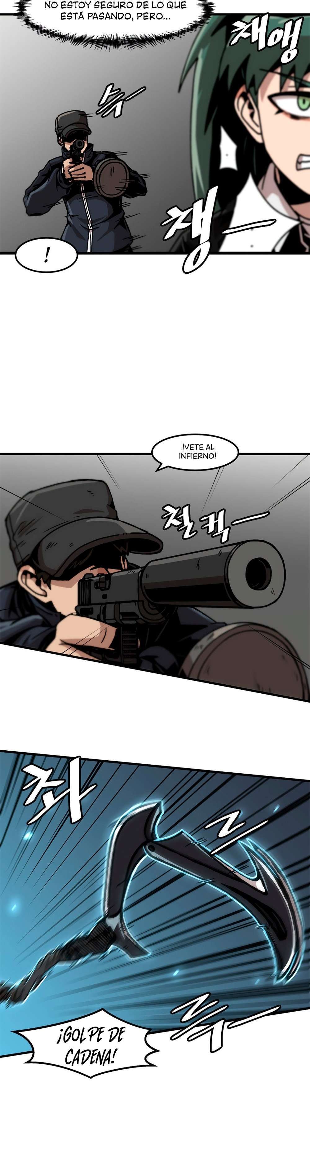 Capitulo 49 page 10