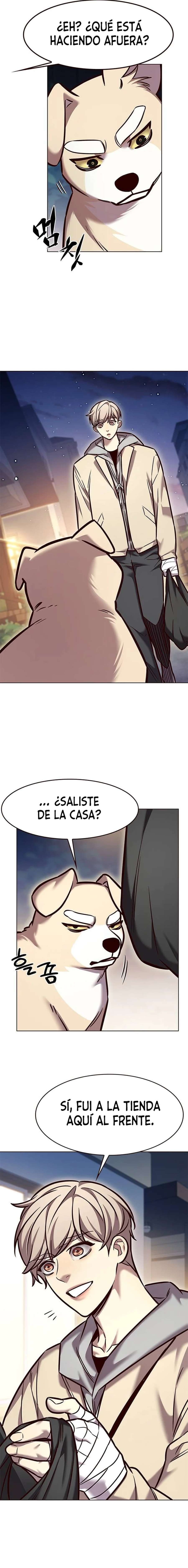 Capitulo 284 page 13