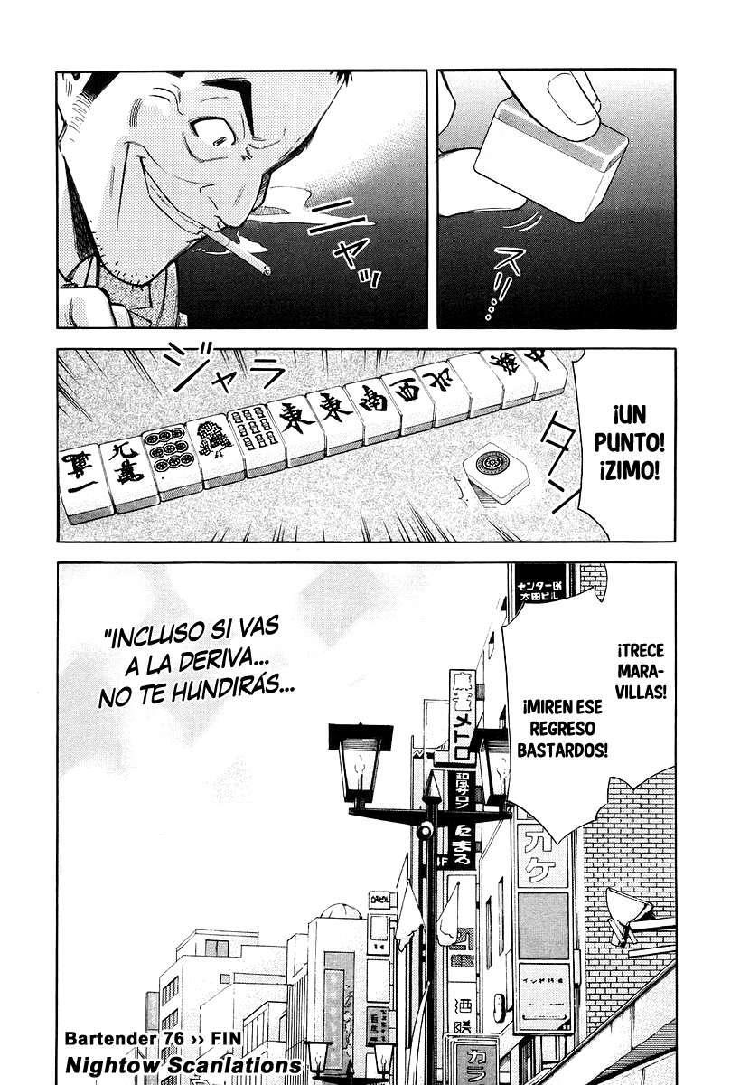 Capitulo 76 page 25