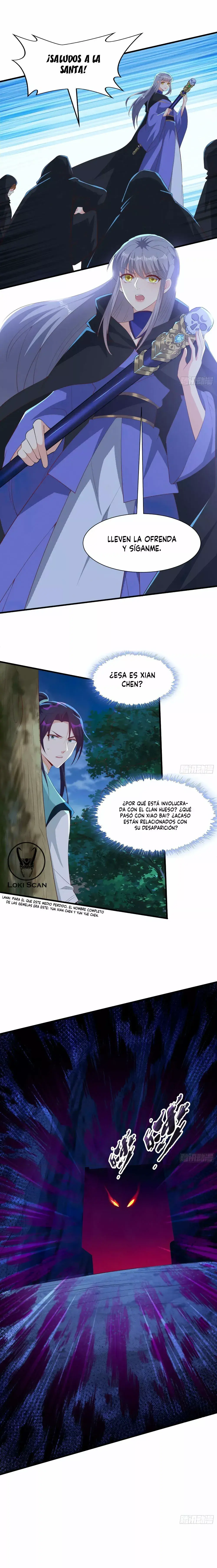 Capitulo 292 page 9
