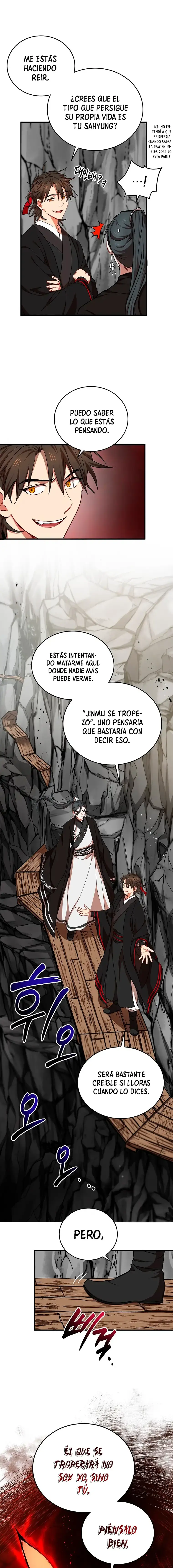 Capitulo 42 page 13