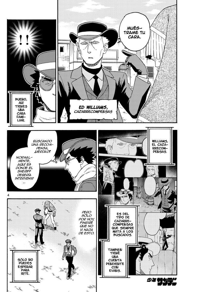 Capitulo 75 page 6