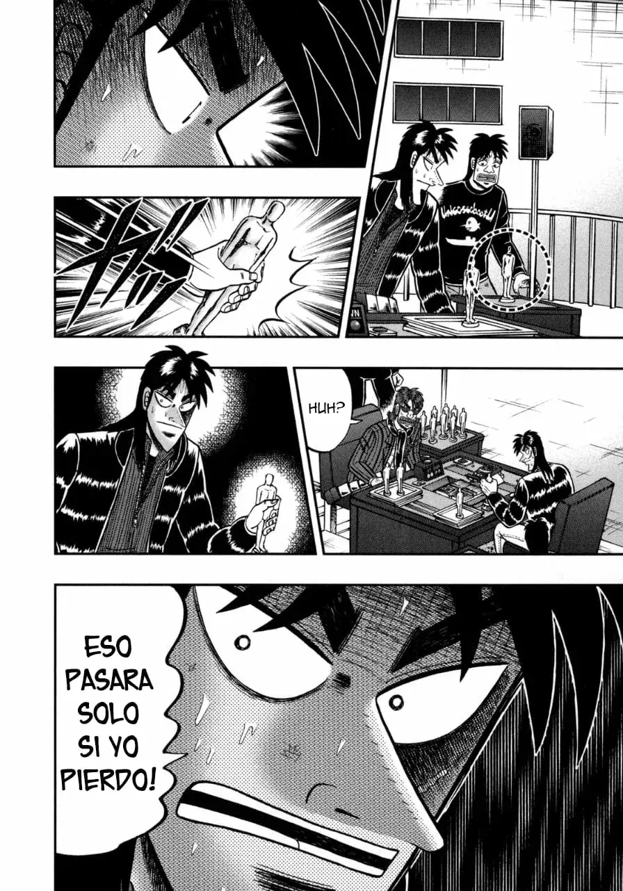 Capitulo 36 page 6