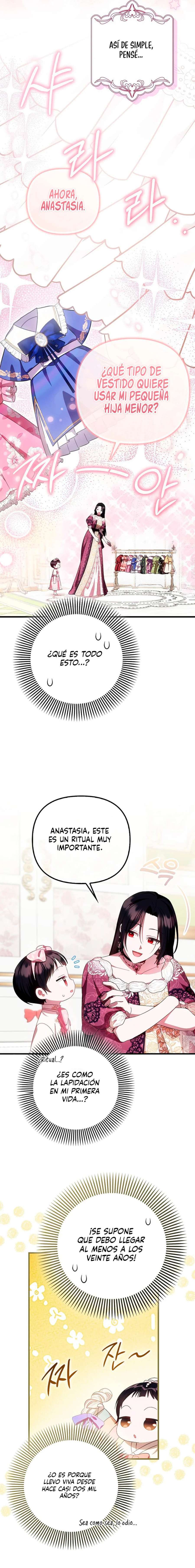 Capitulo 15 page 14