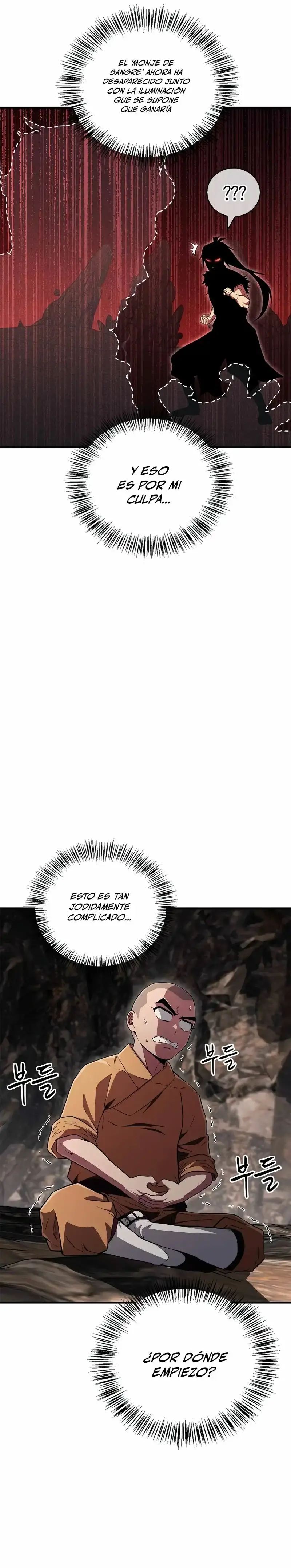 Capitulo 14 page 11
