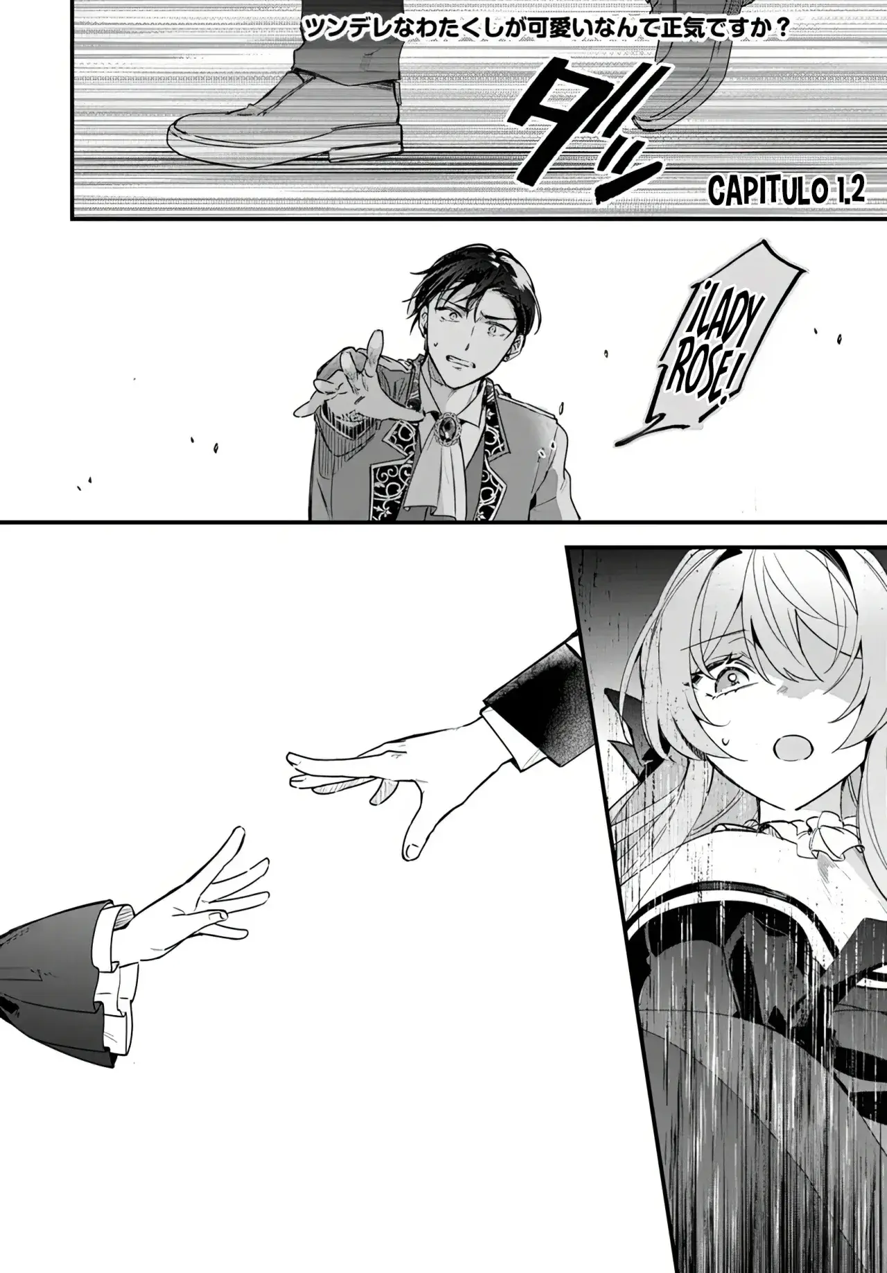 Capitulo 1.20 page 3
