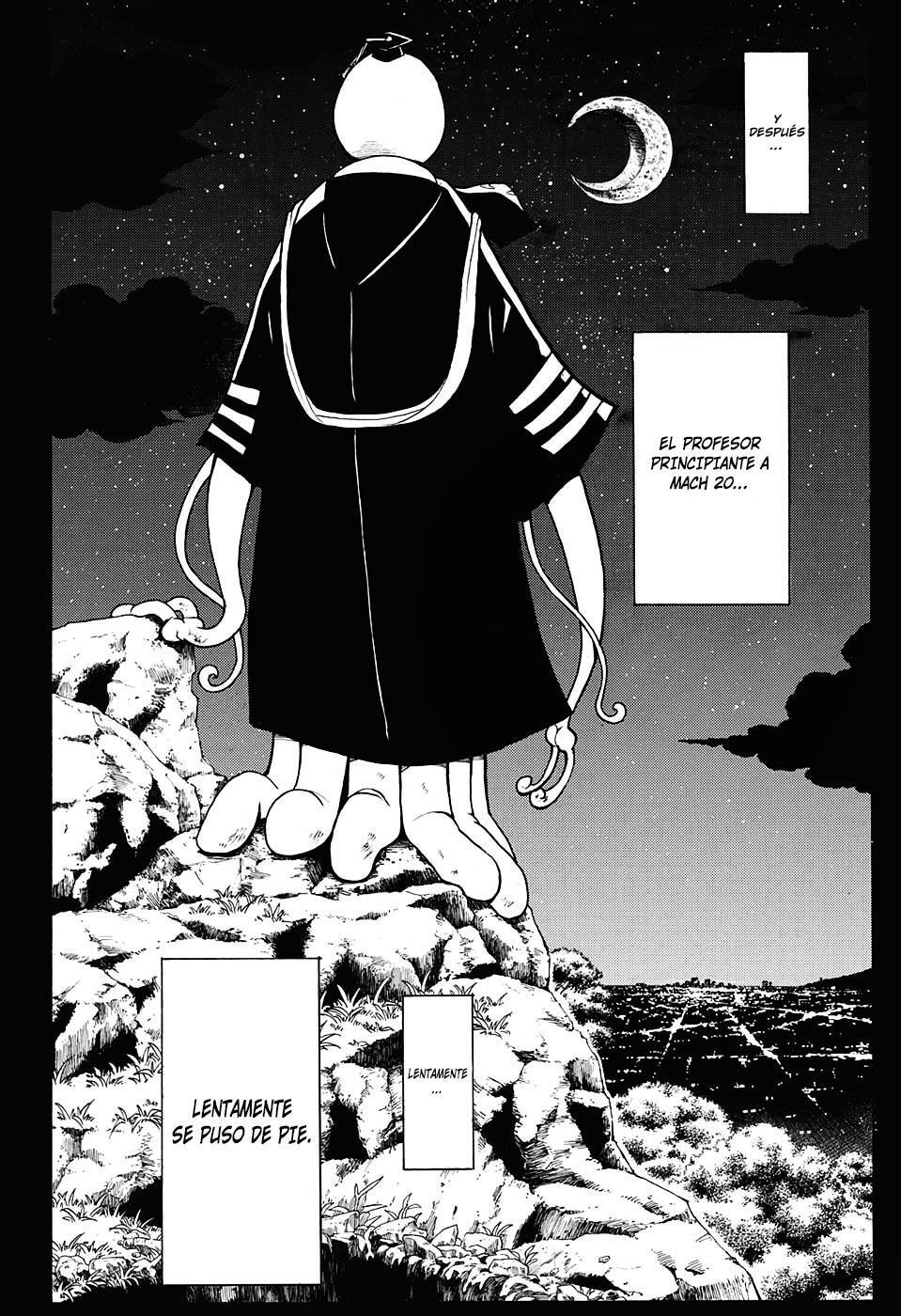 Capitulo 140 page 19