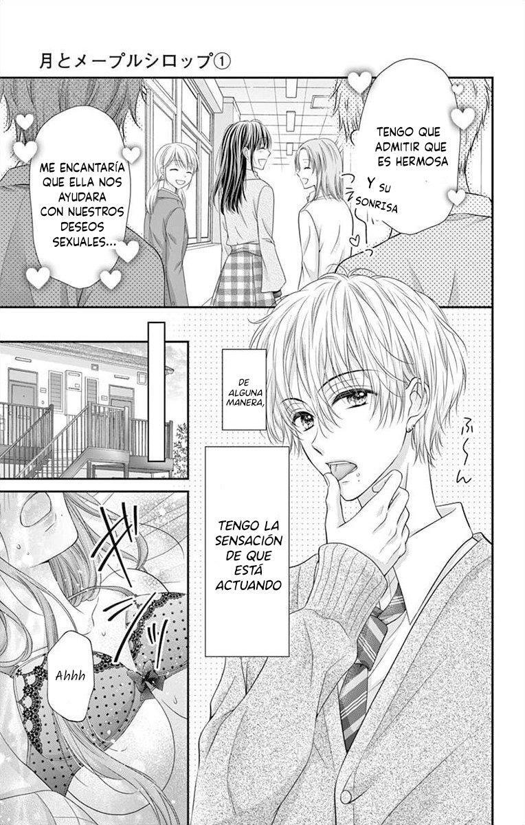 Capitulo 1 page 10