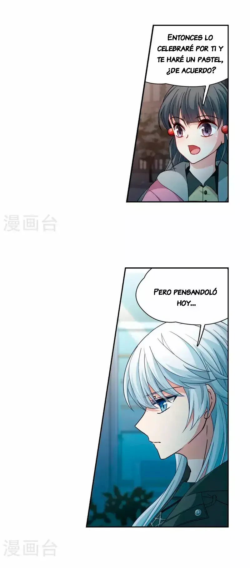 Capitulo 200 page 35