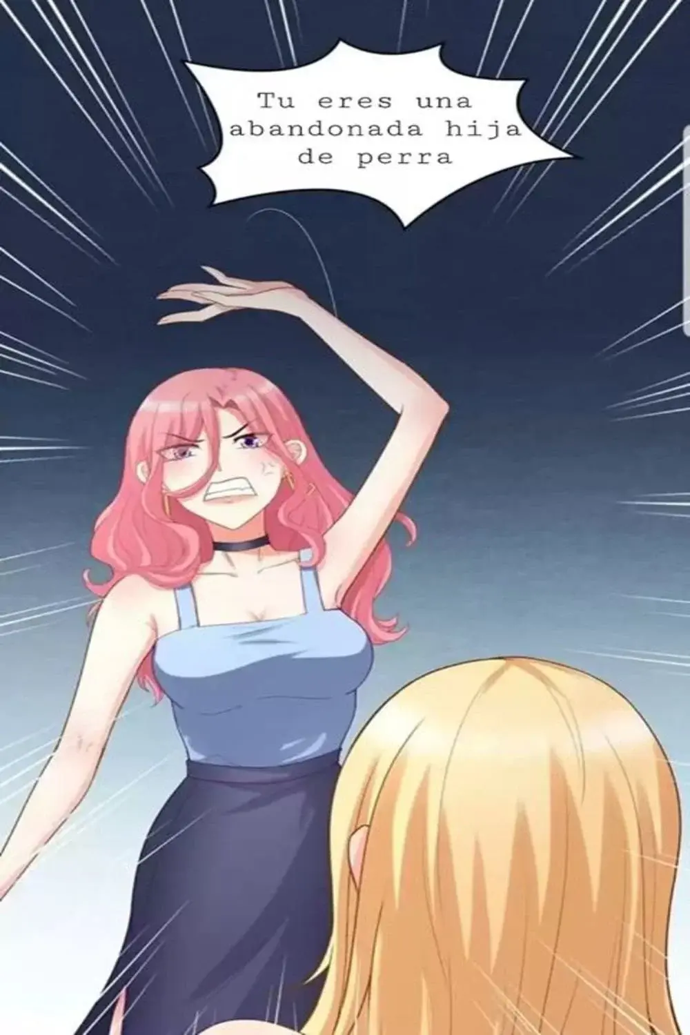 Capitulo 9 page 27