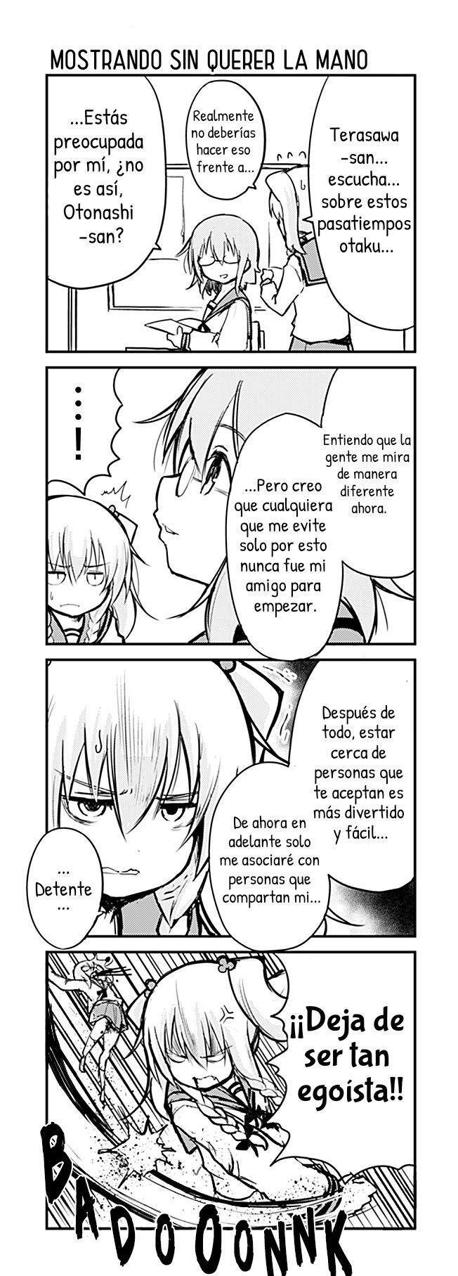 Capitulo 53 page 4