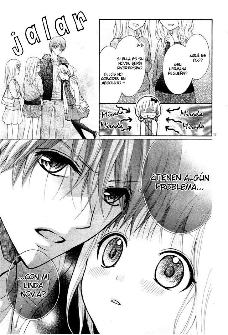 Capitulo 8 page 19