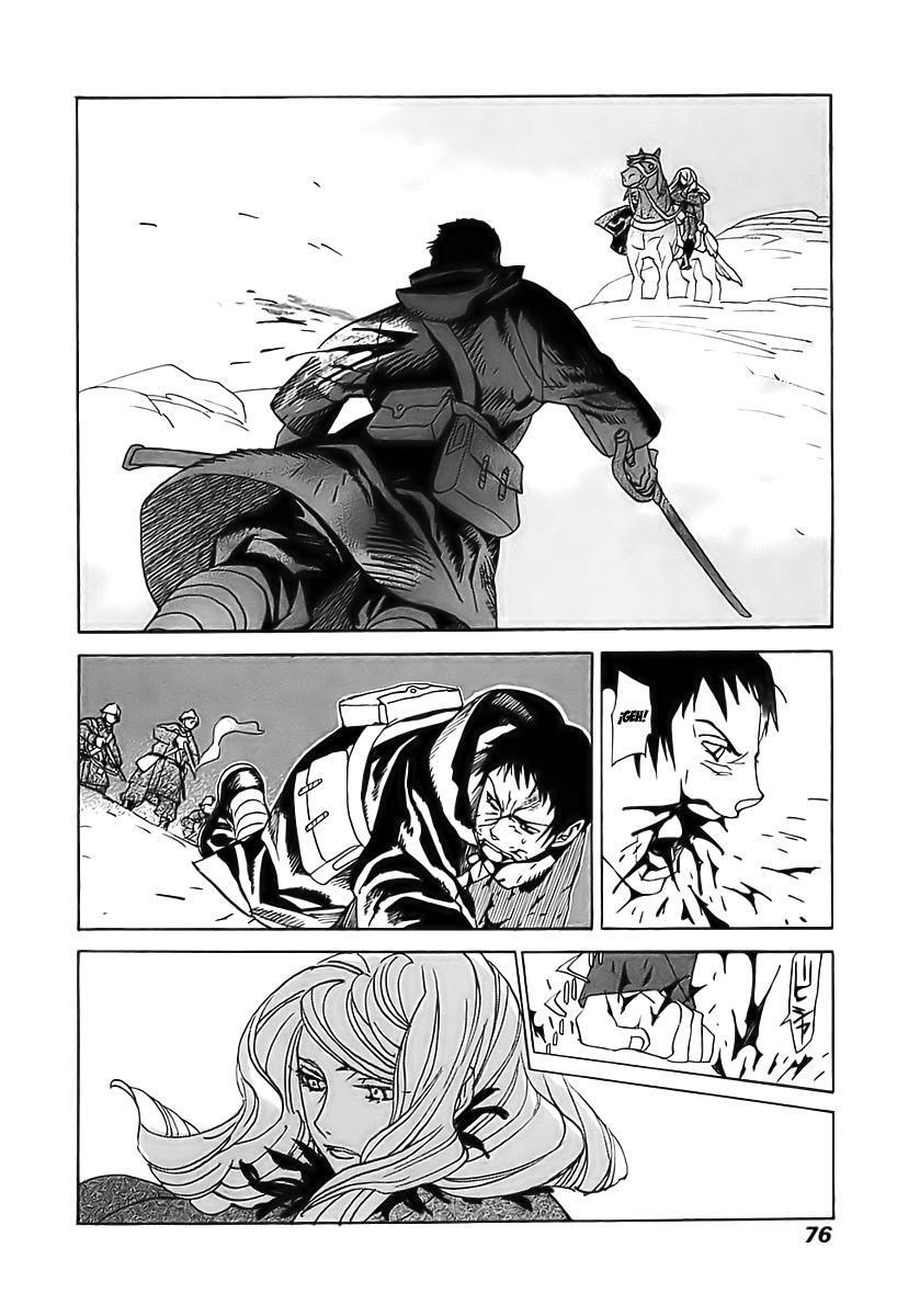Capitulo 2 page 28