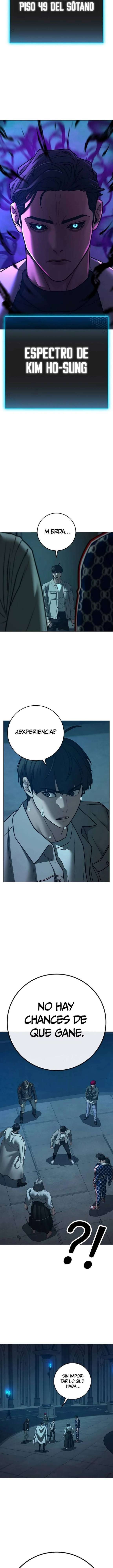 Capitulo 128 page 17