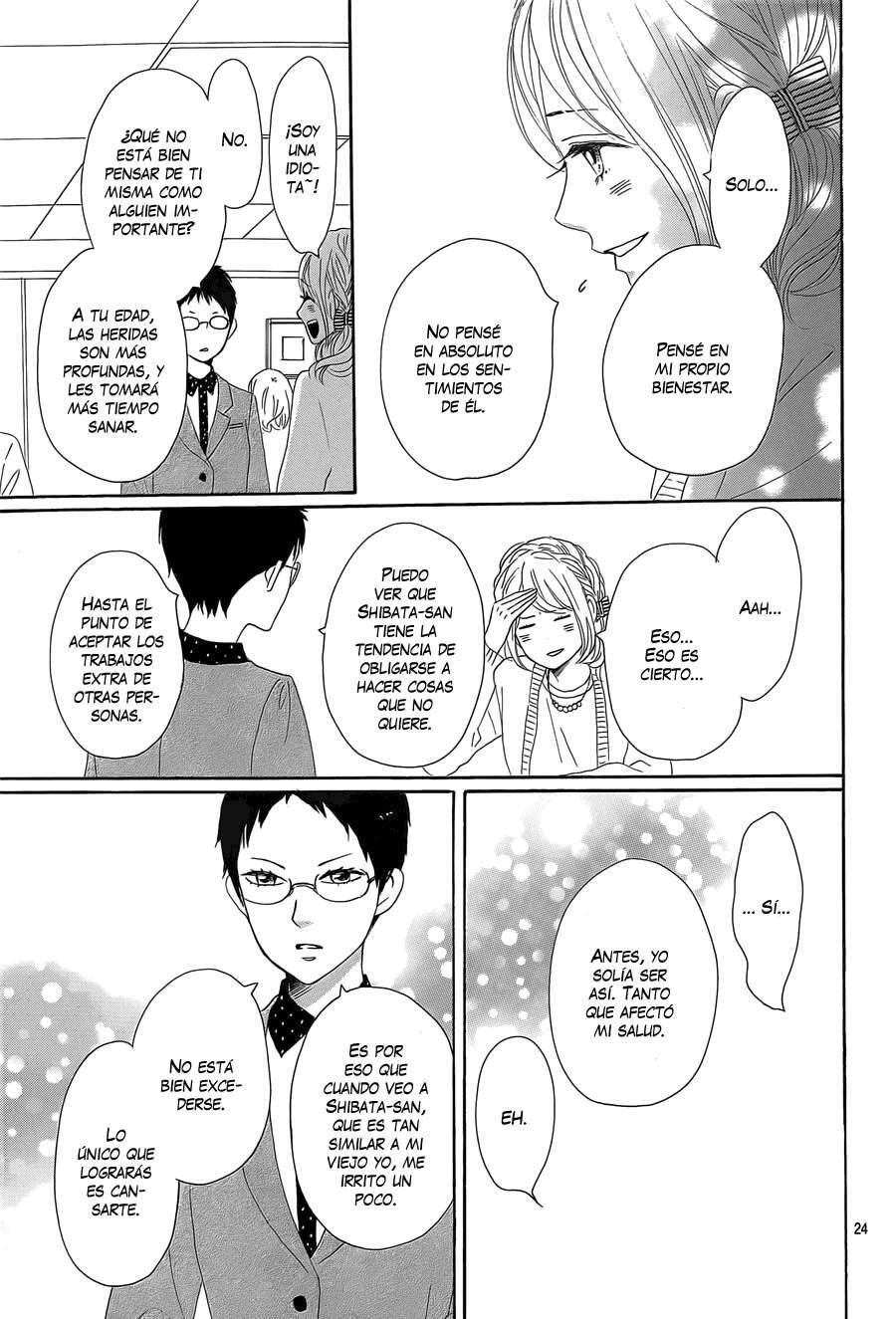 Capitulo 21 page 27