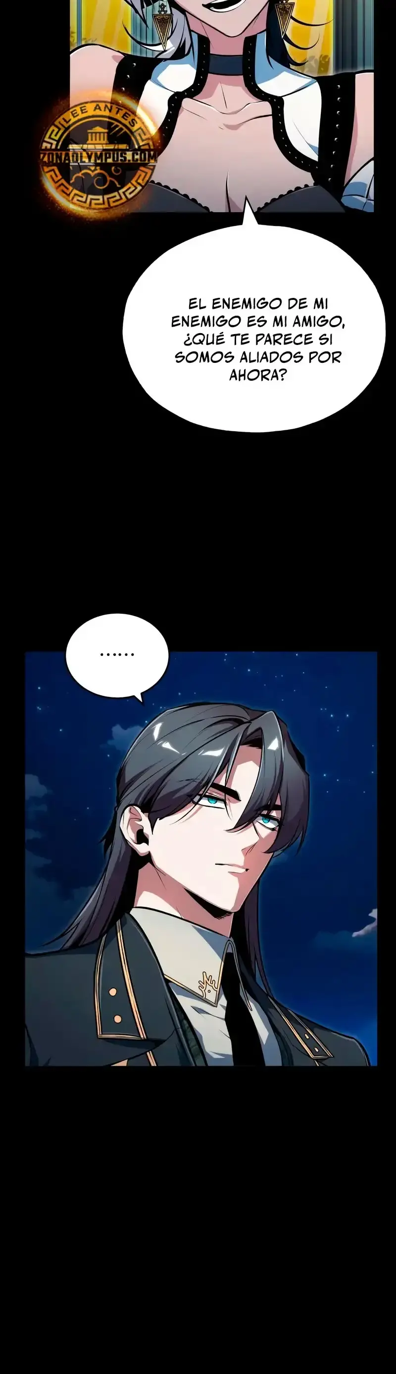 Capitulo 140 page 21