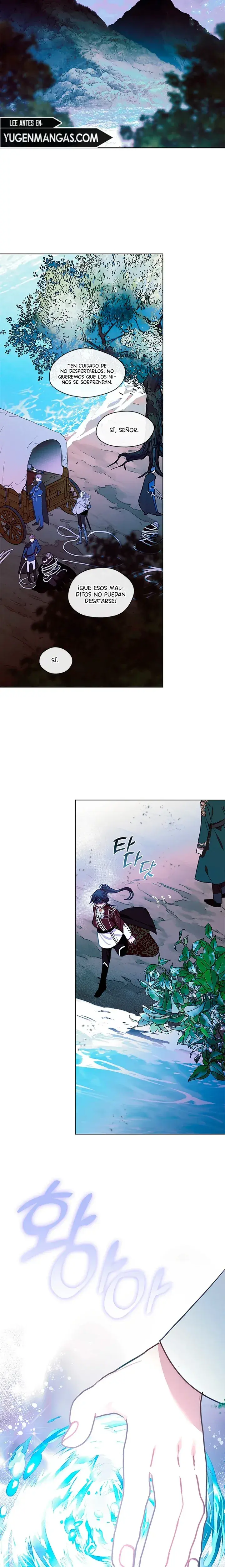 Capitulo 66 page 11