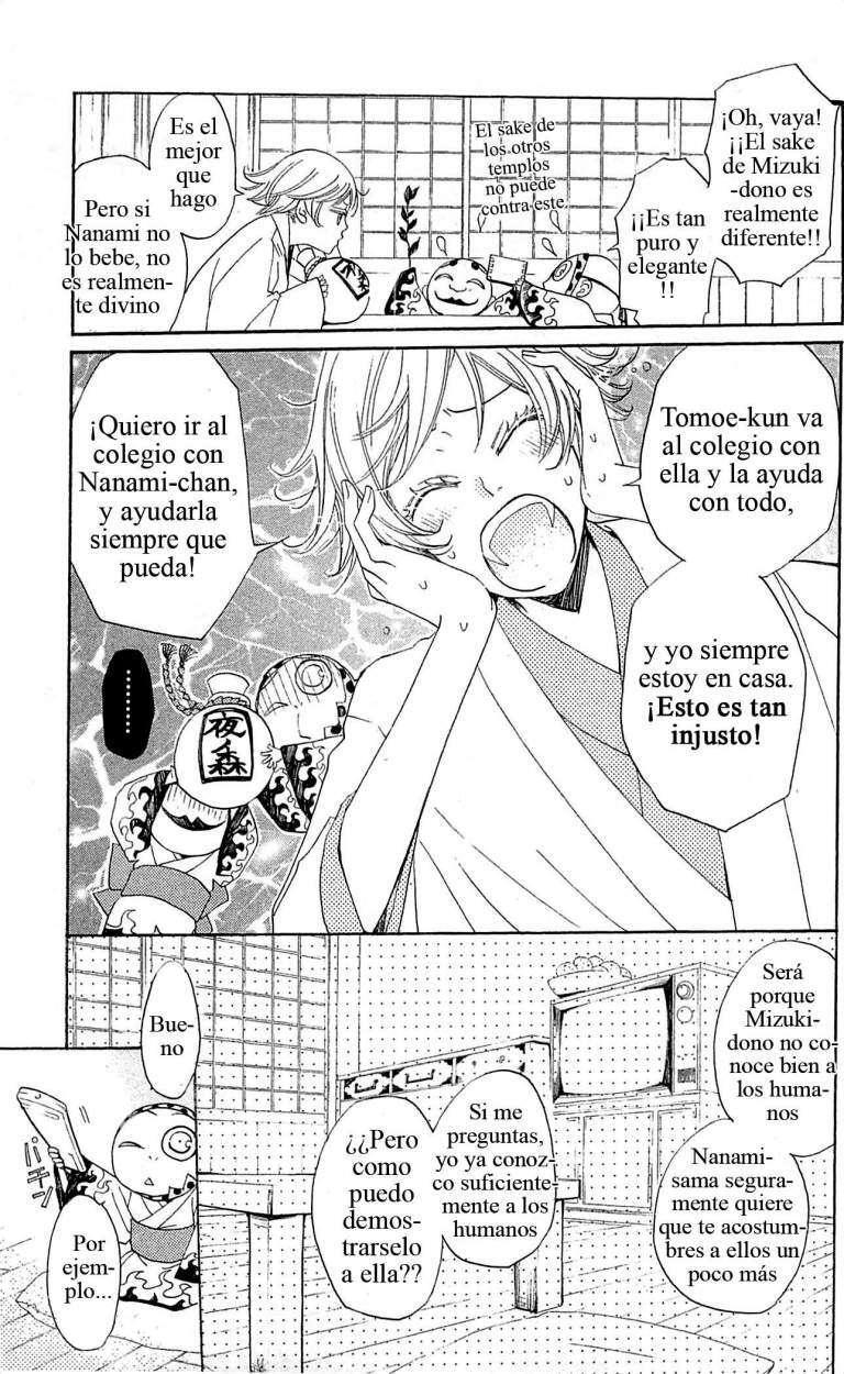 Capitulo 37 page 9
