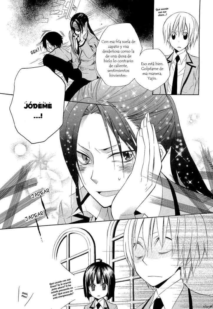 Capitulo 6 page 12