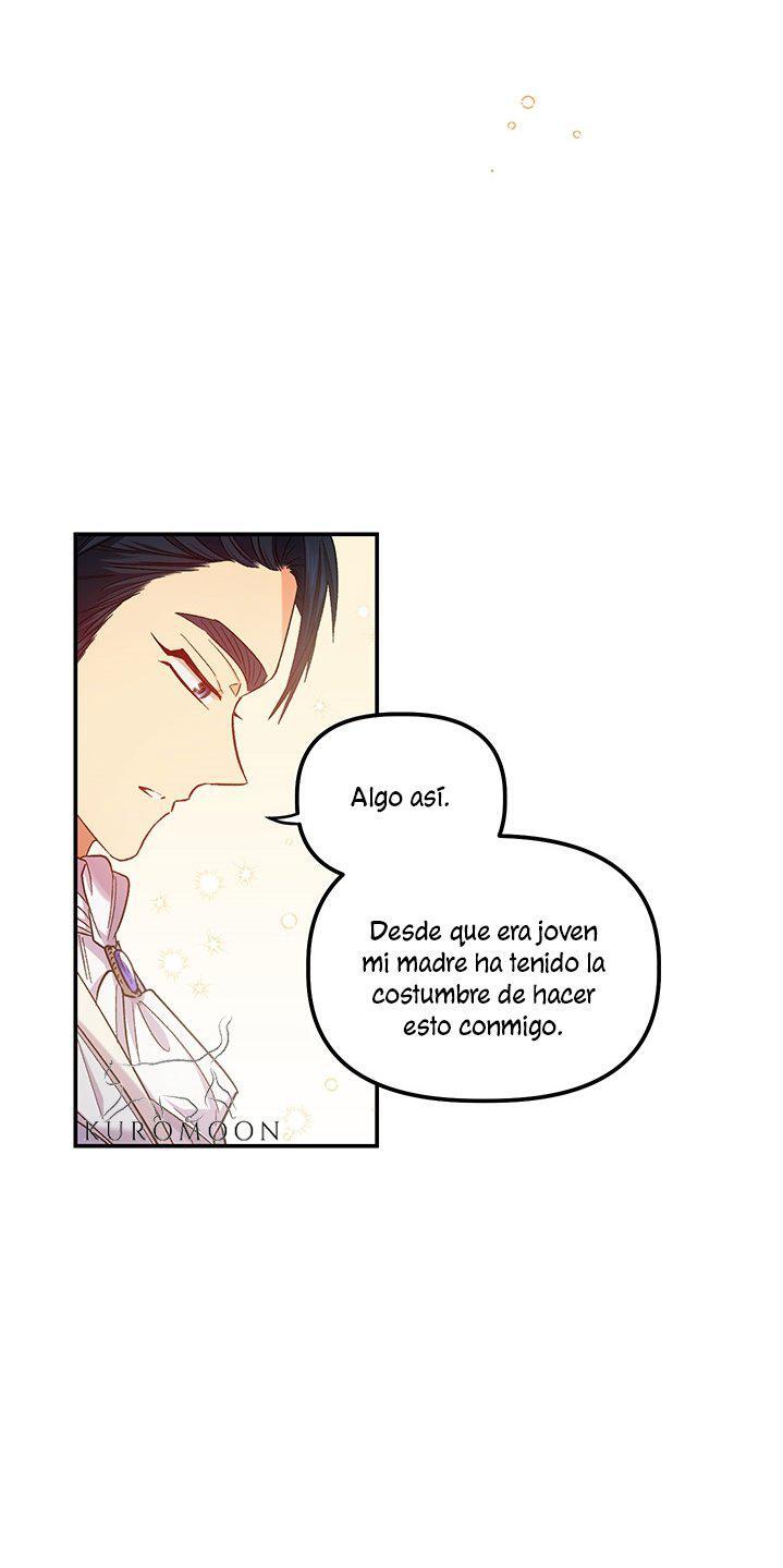 Capitulo 47 page 45