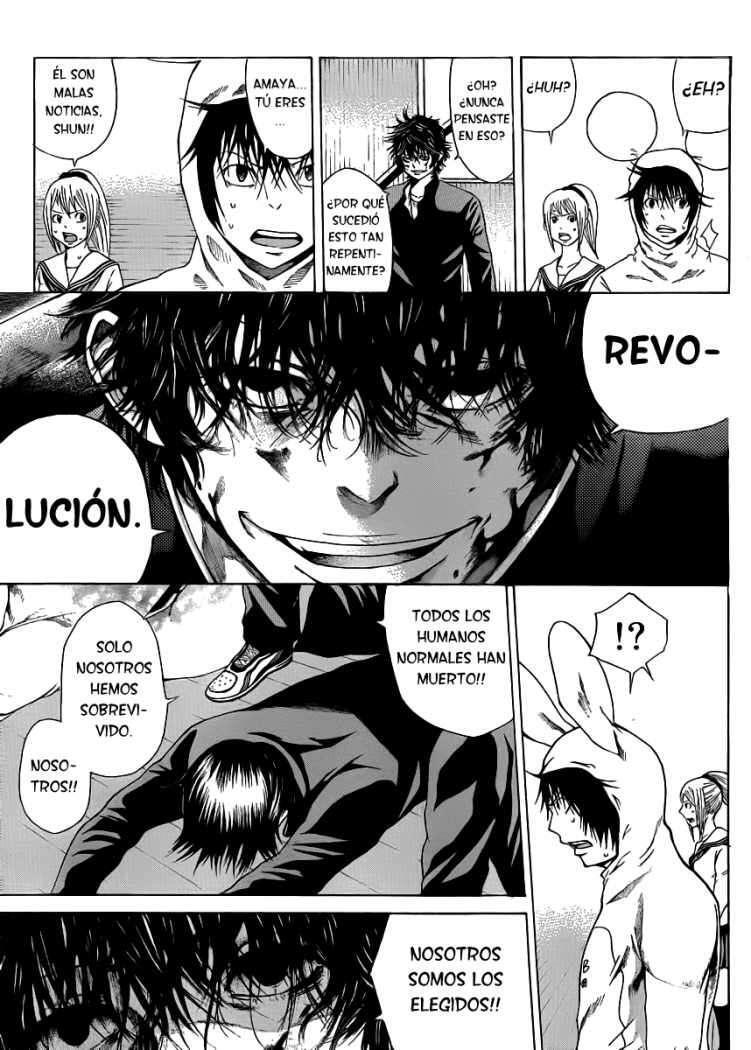 Capitulo 5 page 8