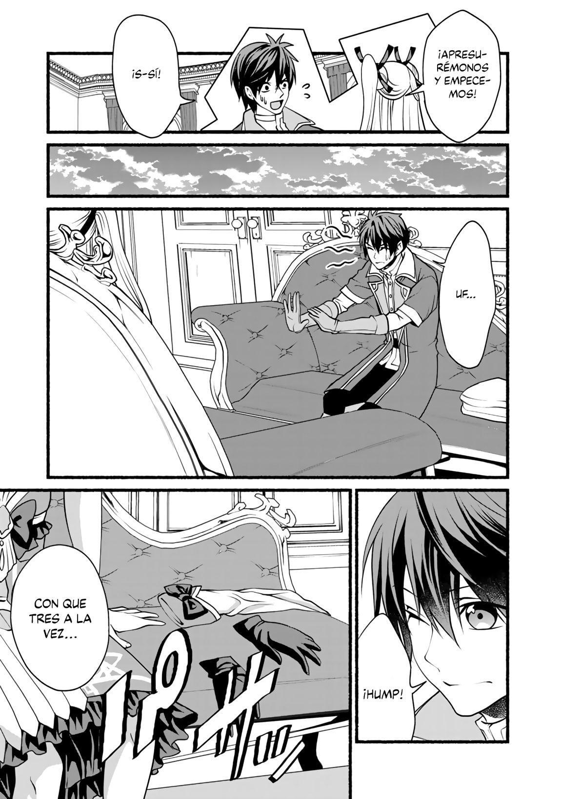 Capitulo 5 page 7