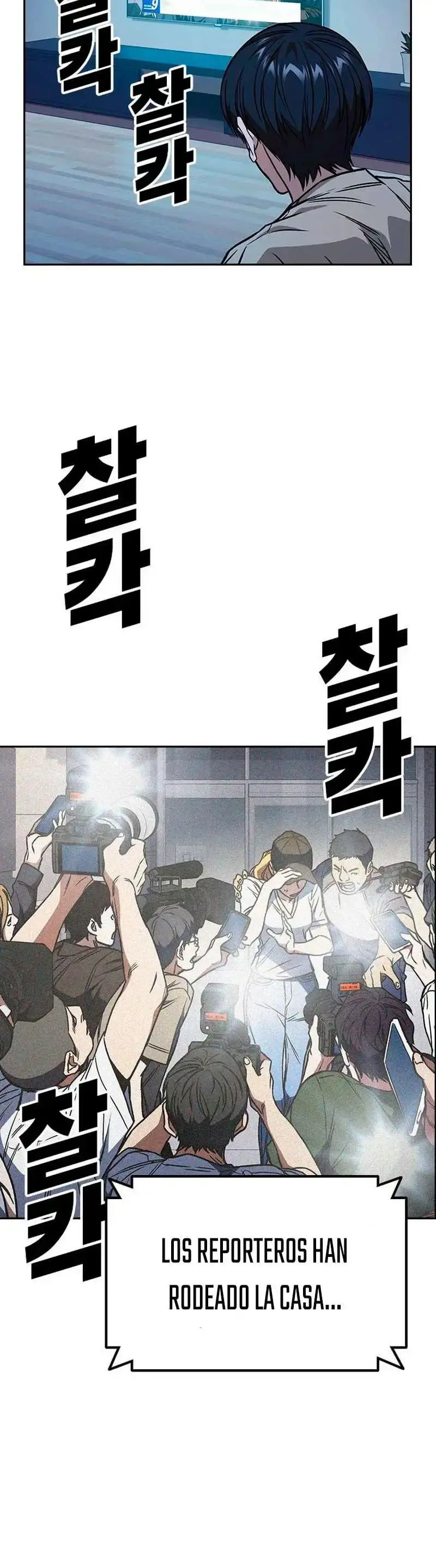 Capitulo 169 page 25