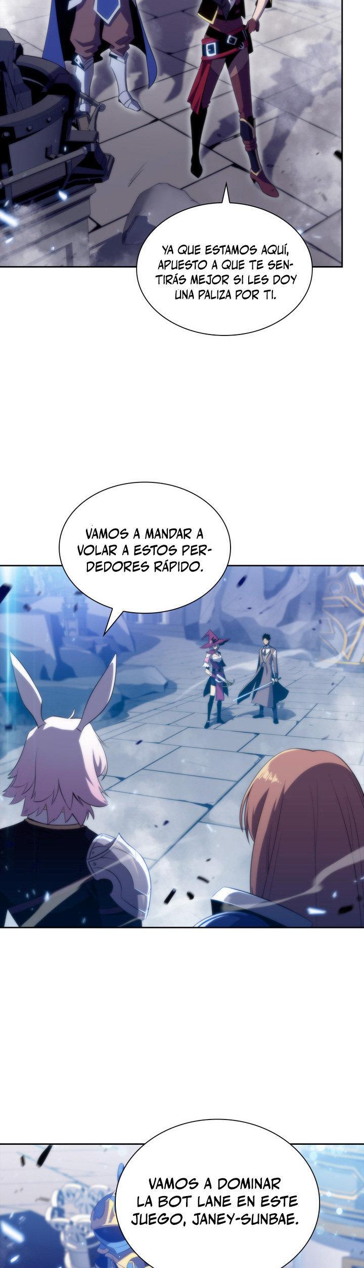 Capitulo 34 page 39