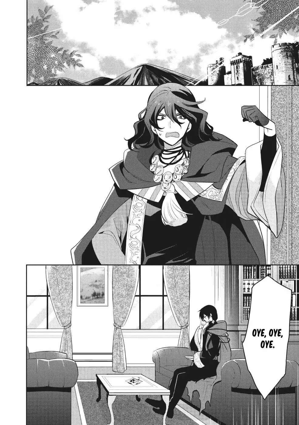 Capitulo 8 page 15