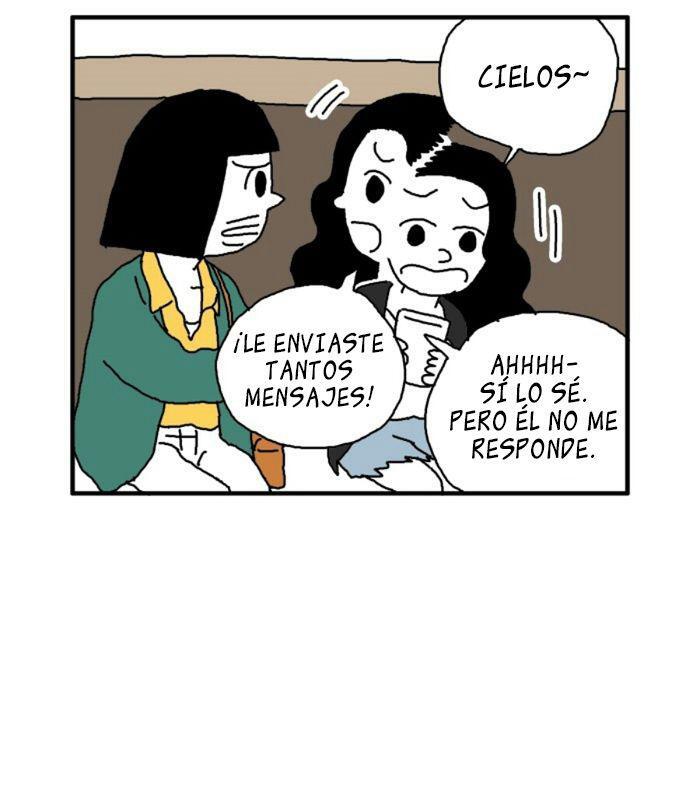 Capitulo 40 page 21