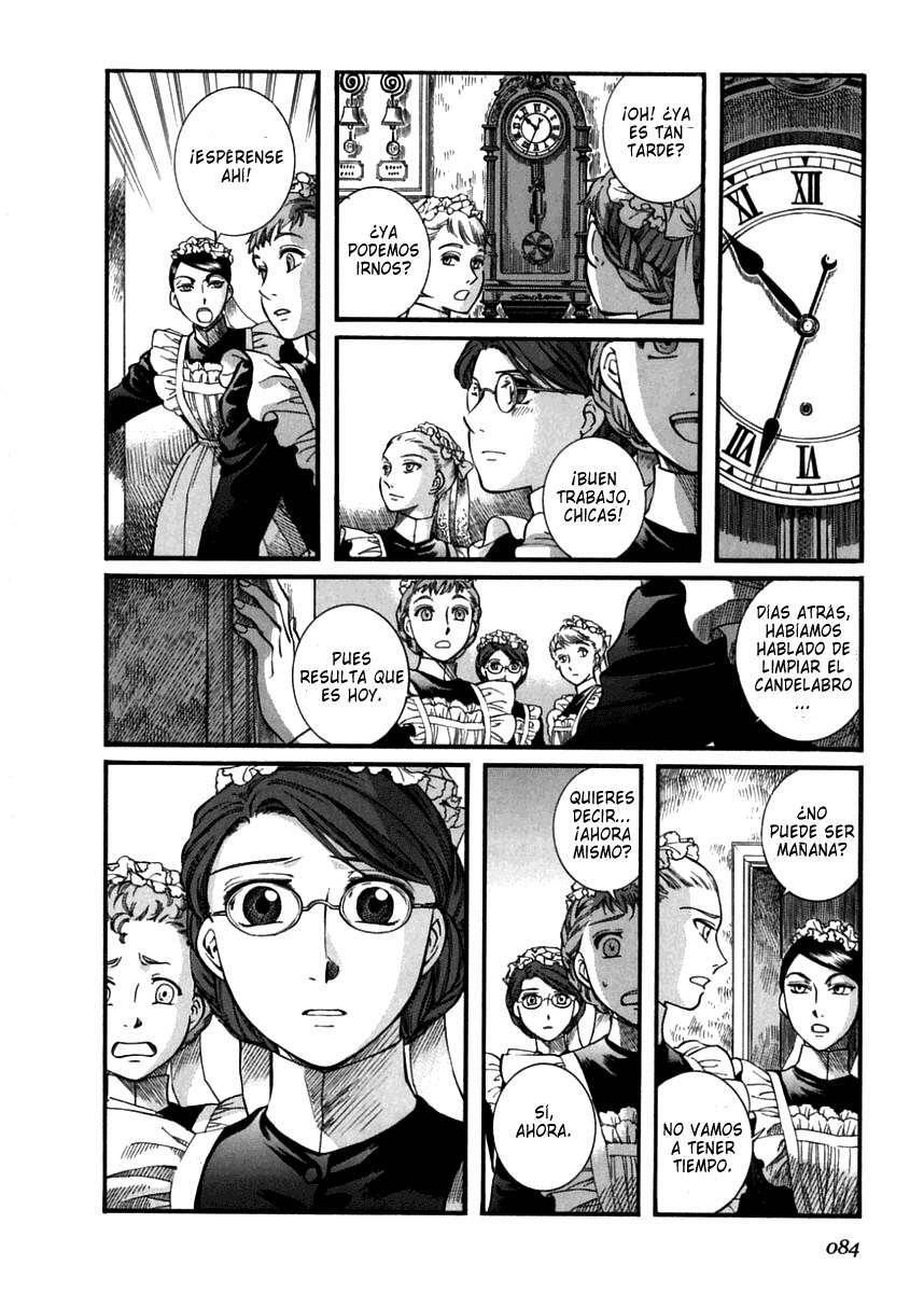 Capitulo 40 page 12