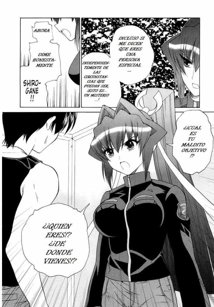 Capitulo 3 page 29